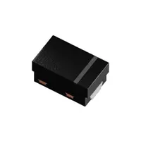 Vishay General Semiconductor - Diodes Division BZX884B10L-G3-08