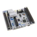 STMicroelectronics NUCLEO-WB15CC