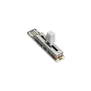 Adafruit Industries LLC 5021