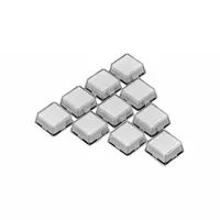 Adafruit Industries LLC 5039
