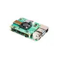 Raspberry Pi SC1022 썸네일 1