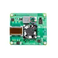 Raspberry Pi SC1022 썸네일 2