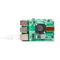 Raspberry Pi SC1022 썸네일 3