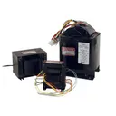 Hammond Manufacturing PWDP13227
