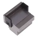 Molex 2002141445