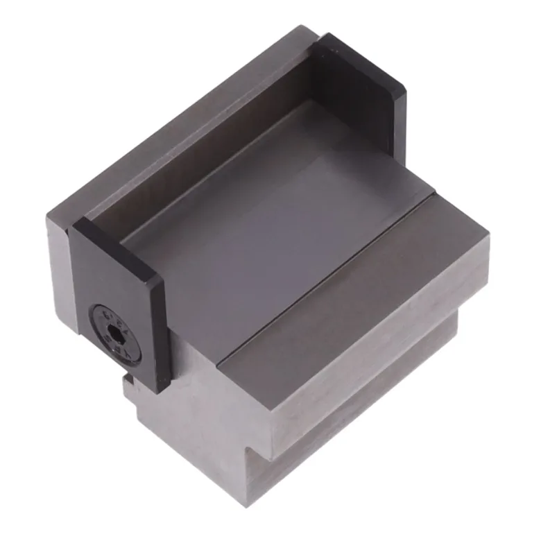 Molex 2002141445