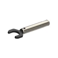 Huber+Suhner, Inc. 74_Z-0-0-193