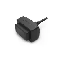 Seeed Technology Co., Ltd 101090022