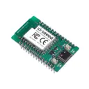 Seeed Technology Co., Ltd 102991555