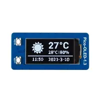 Seeed Technology Co., Ltd 103030401