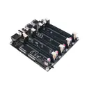 Seeed Technology Co., Ltd 114992562