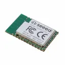 Seeed Technology Co., Ltd 102991556