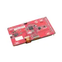 Microchip Technology EV14C17A