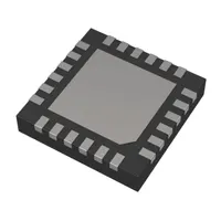 Analog Devices Inc./Maxim Integrated MAX17703ATG+