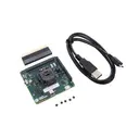 Analog Devices Inc./Maxim Integrated MAXQ1065EVKIT#