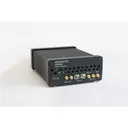 ADSANTEC ASNT_PRBS45