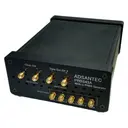 ADSANTEC ASNT_PRBS43A
