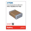 TDK C-STMV02-E3-KIT