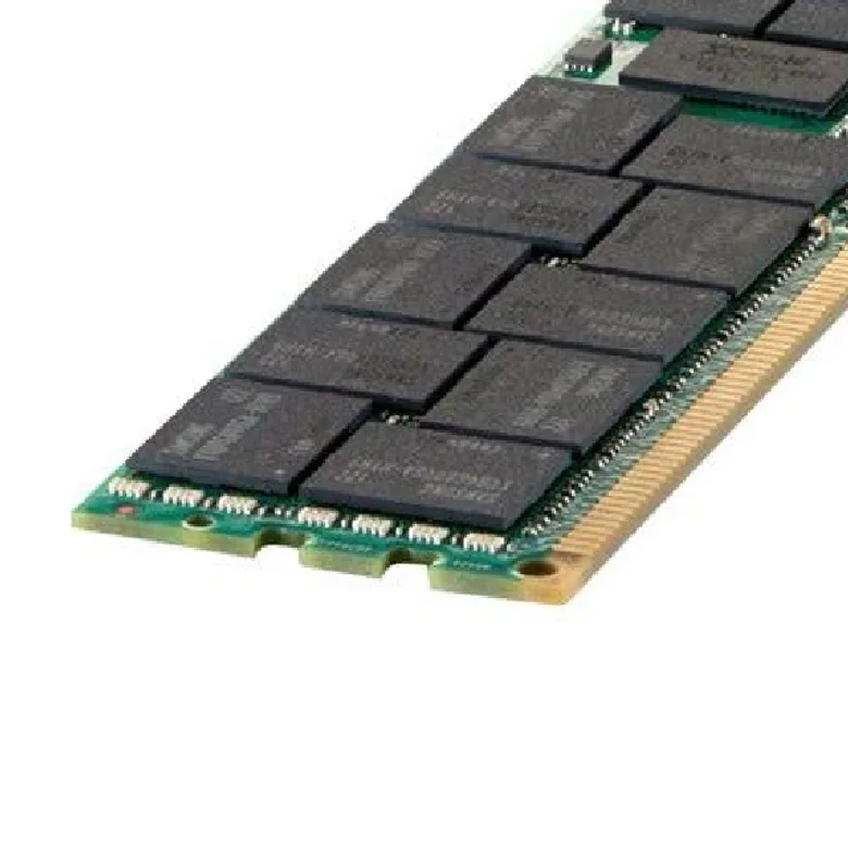 Etron Technology, Inc. EM6HF16EBXB-12SH