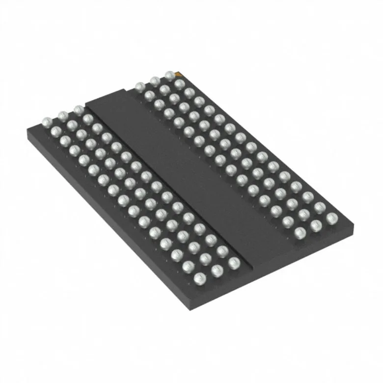 Etron Technology, Inc. EM6OE16NWAKA-07H