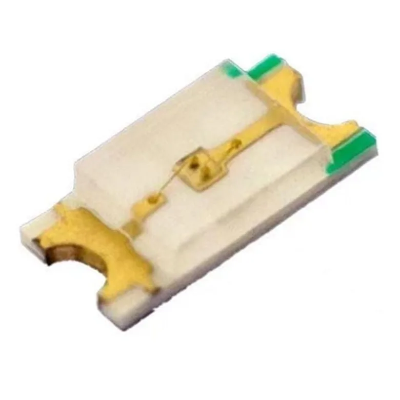 ORIENTAL TECHNOLOGY 1206BBD8100S01
