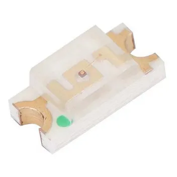 1206RBD0900S01
