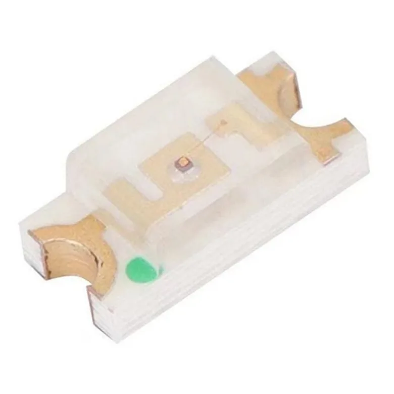 ORIENTAL TECHNOLOGY 1206RBD0900S01
