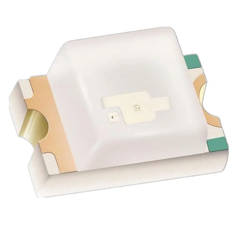 ORIENTAL TECHNOLOGY 0805RBD0070S01