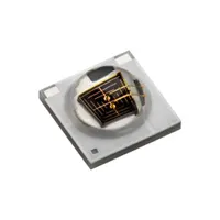 Luminus Devices Inc. SST-10-IRD-B130H-S810