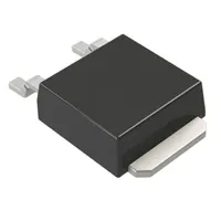 Renesas Electronics Corporation NP90N06VDK-E1-AY