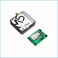 M5Stack Technology Co., Ltd. M031-Z