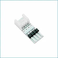 M5Stack Technology Co., Ltd. A099