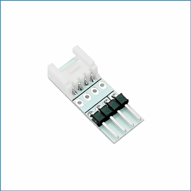 M5Stack Technology Co., Ltd. A099