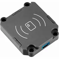 M5Stack Technology Co., Ltd. U107