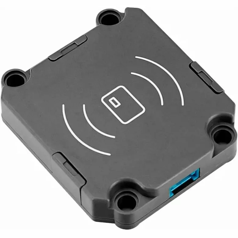 M5Stack Technology Co., Ltd. U107