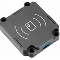 Hình thu nhỏ M5Stack Technology Co., Ltd. U107 2