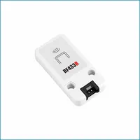 M5Stack Technology Co., Ltd. U113