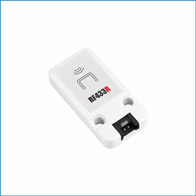 M5Stack Technology Co., Ltd. U113