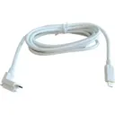 GlobTek, Inc. USBCW2M0USBC1SDEMWH