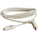 GlobTek, Inc. USBC1SW2M0USBC1SDEMWH