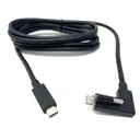 GlobTek, Inc. USBCW1M0USBC1SREMRBK