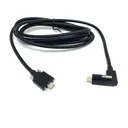 GlobTek, Inc. USBC2SW1MUSBC1SREMBK