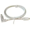 GlobTek, Inc. USBCW2M0USBC1SREMRWH