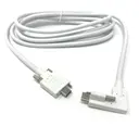 GlobTek, Inc. USBC2SW1MUSBC1SREMWH