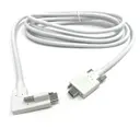 GlobTek, Inc. USBC2SW3MUSBC1SDEMWH