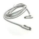 GlobTek, Inc. USBC1SW2M0USBC1SREMWH