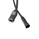 GlobTek, Inc. CMP7002M5T00(R)