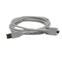 GlobTek, Inc. USBAW2M0USBC2SWH