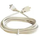 GlobTek, Inc. USBC2SW1MUSBC2SDEMWH