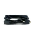 GlobTek, Inc. USBCW1M0USBC2SBKEM